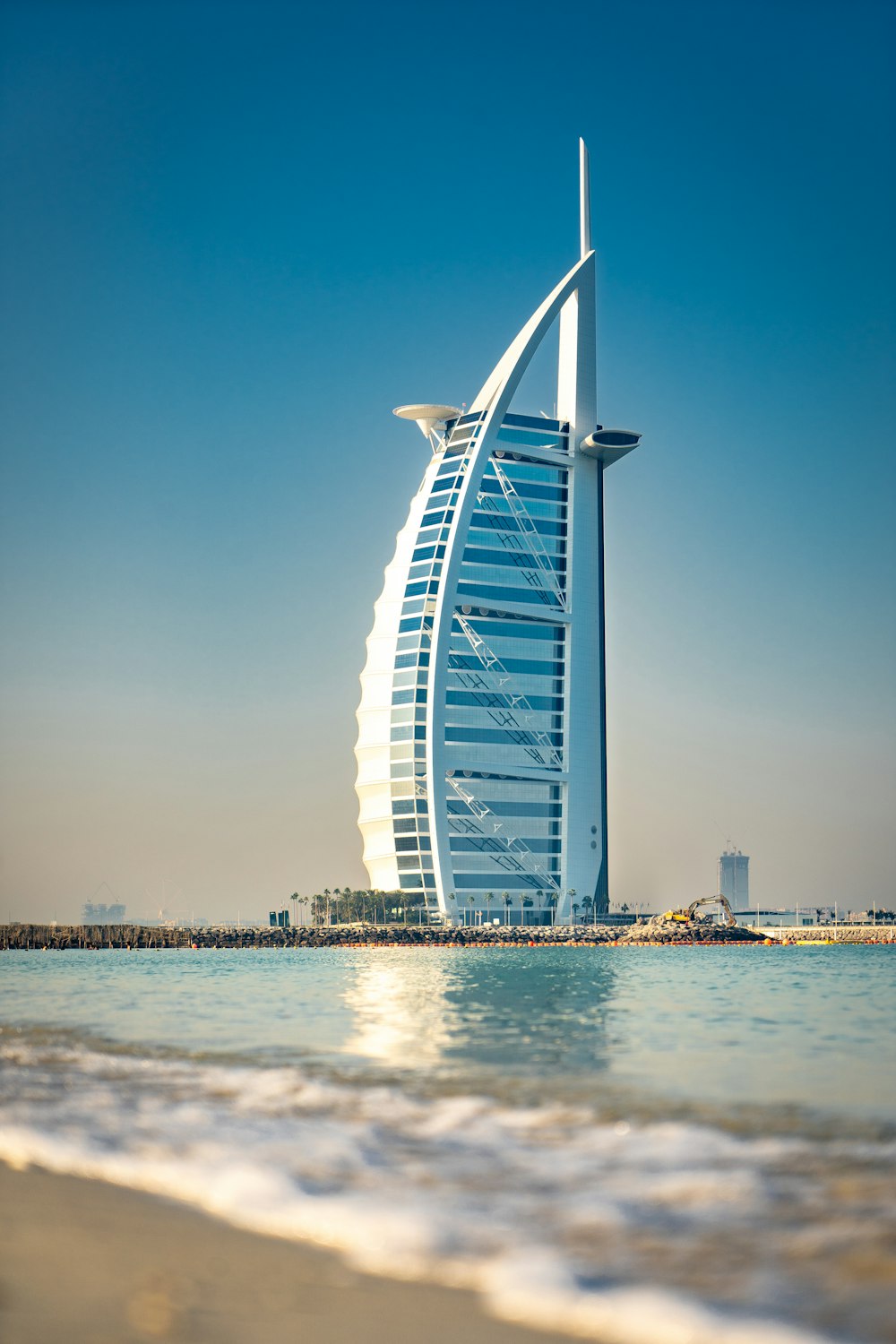 Business Bay