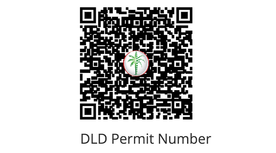 DUBAI, Dubai, 4 Bedrooms Bedrooms, ,5 BathroomsBathrooms,Apartment,For Sale,1090