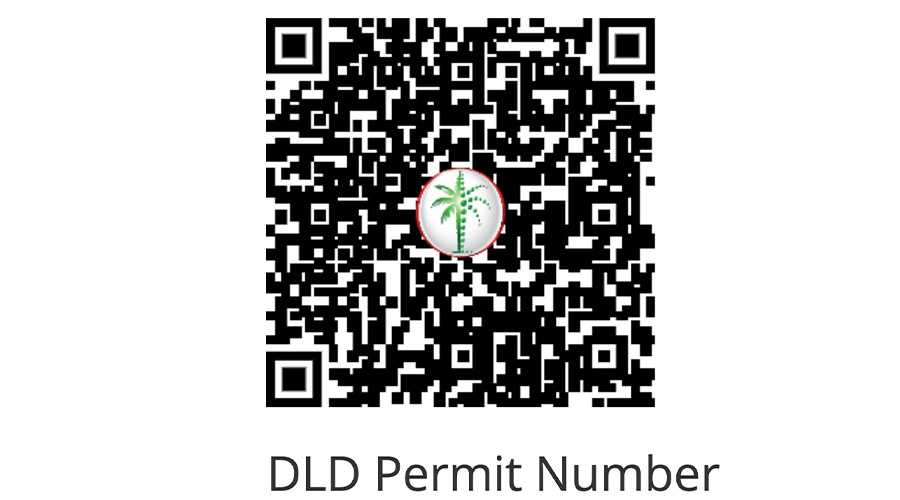 DUBAI, Dubai, ,Townhouse,For Rent,1091 DUBAI, Dubai, ,Townhouse,For Rent,1091