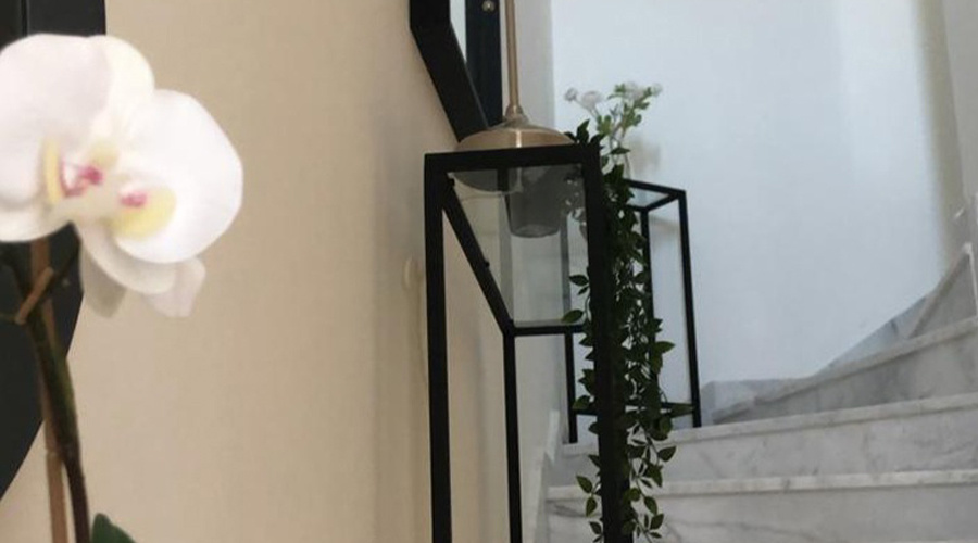 DUBAI, Dubai, ,Townhouse,For Rent,1091 DUBAI, Dubai, ,Townhouse,For Rent,1091