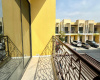 DUBAI, Dubai, ,Townhouse,For Rent,1091 DUBAI, Dubai, ,Townhouse,For Rent,1091