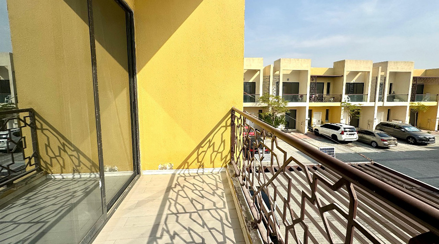 DUBAI, Dubai, ,Townhouse,For Rent,1091 DUBAI, Dubai, ,Townhouse,For Rent,1091