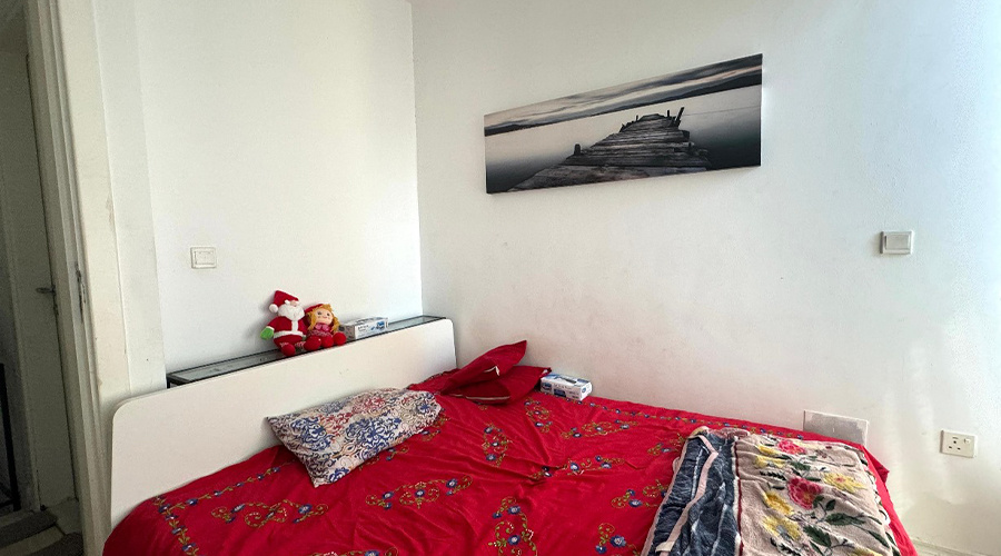 DUBAI, Dubai, ,Townhouse,For Rent,1091 DUBAI, Dubai, ,Townhouse,For Rent,1091