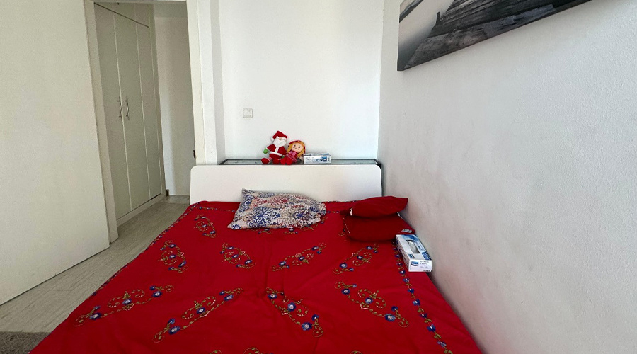 DUBAI, Dubai, ,Townhouse,For Rent,1091 DUBAI, Dubai, ,Townhouse,For Rent,1091