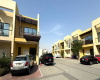 DUBAI, Dubai, ,Townhouse,For Rent,1091 DUBAI, Dubai, ,Townhouse,For Rent,1091