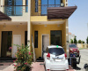 DUBAI, Dubai, ,Townhouse,For Rent,1091 DUBAI, Dubai, ,Townhouse,For Rent,1091