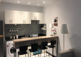 DUBAI, Dubai, ,Townhouse,For Rent,1091