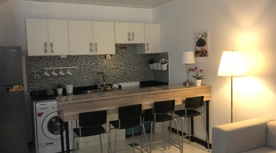 DUBAI, Dubai, ,Townhouse,For Rent,1091 DUBAI, Dubai, ,Townhouse,For Rent,1091