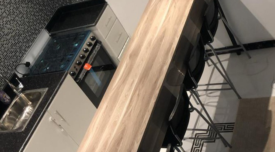 DUBAI, Dubai, ,Townhouse,For Rent,1091 DUBAI, Dubai, ,Townhouse,For Rent,1091