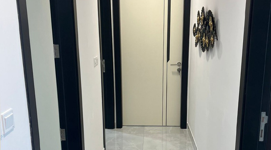 DUBAI, Dubai, ,Townhouse,For Rent,1091 DUBAI, Dubai, ,Townhouse,For Rent,1091