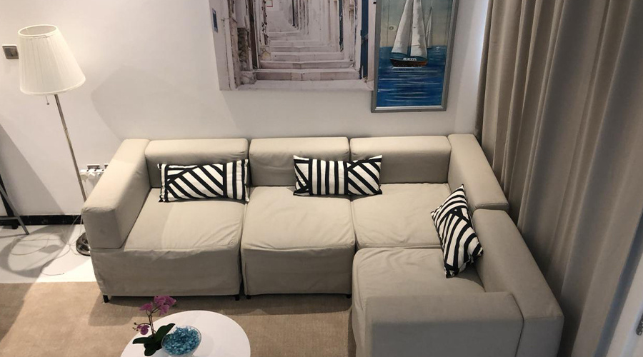 DUBAI, Dubai, ,Townhouse,For Rent,1091 DUBAI, Dubai, ,Townhouse,For Rent,1091