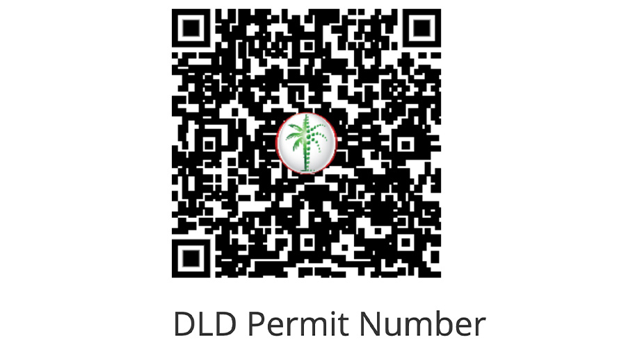 DUBAI, Dubai, ,1 BathroomBathrooms,Apartment,For Rent,1092