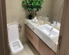 DUBAI, Dubai, ,1 BathroomBathrooms,Apartment,For Rent,1092