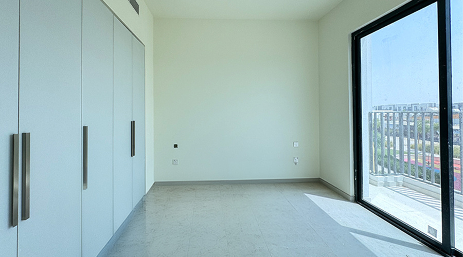 DUBAI, Dubai, 3 Bedrooms Bedrooms, ,4 BathroomsBathrooms,Villa,For Rent,1093