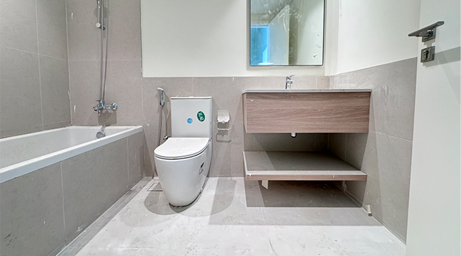 DUBAI, Dubai, 3 Bedrooms Bedrooms, ,4 BathroomsBathrooms,Villa,For Rent,1093