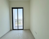 DUBAI, Dubai, 3 Bedrooms Bedrooms, ,4 BathroomsBathrooms,Villa,For Rent,1093