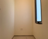 DUBAI, Dubai, 3 Bedrooms Bedrooms, ,4 BathroomsBathrooms,Villa,For Rent,1093