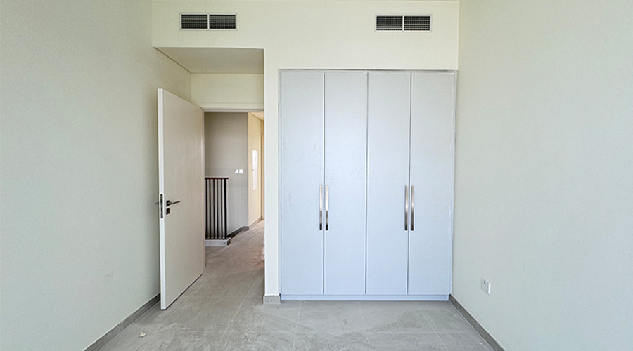 DUBAI, Dubai, 3 Bedrooms Bedrooms, ,4 BathroomsBathrooms,Villa,For Rent,1093