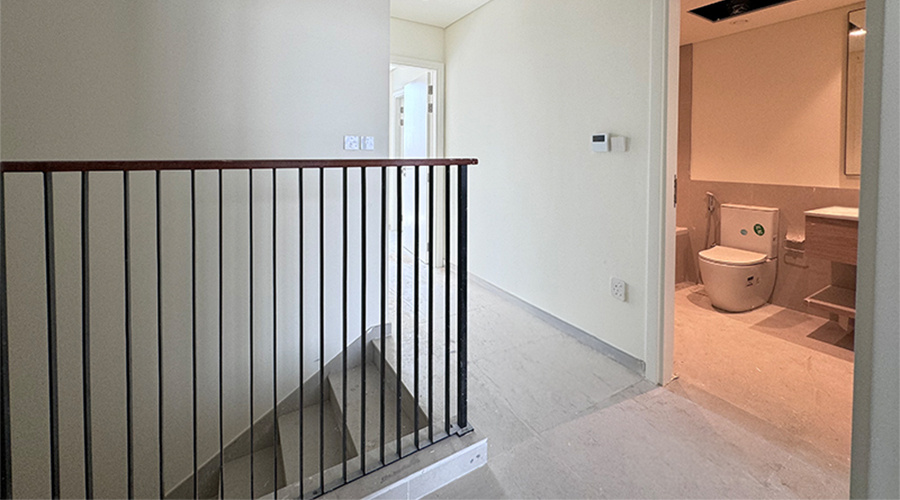 DUBAI, Dubai, 3 Bedrooms Bedrooms, ,4 BathroomsBathrooms,Villa,For Rent,1093