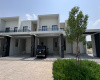 DUBAI, Dubai, 3 Bedrooms Bedrooms, ,4 BathroomsBathrooms,Villa,For Rent,1093