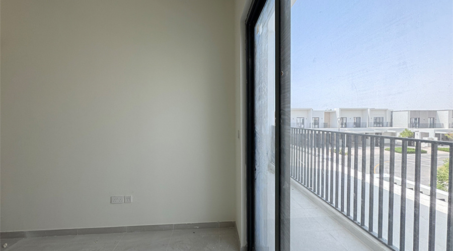 DUBAI, Dubai, 3 Bedrooms Bedrooms, ,4 BathroomsBathrooms,Villa,For Rent,1093