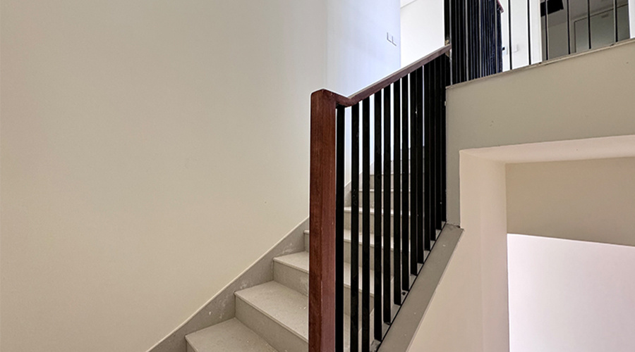 DUBAI, Dubai, 3 Bedrooms Bedrooms, ,4 BathroomsBathrooms,Villa,For Rent,1093