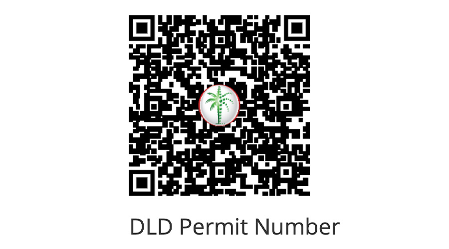 DUBAI, Dubai, 3 Bedrooms Bedrooms, ,4 BathroomsBathrooms,Villa,For Rent,1093