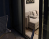 DUBAI, Dubai, 2 Bedrooms Bedrooms, ,3 BathroomsBathrooms,Apartment,For Rent,1094