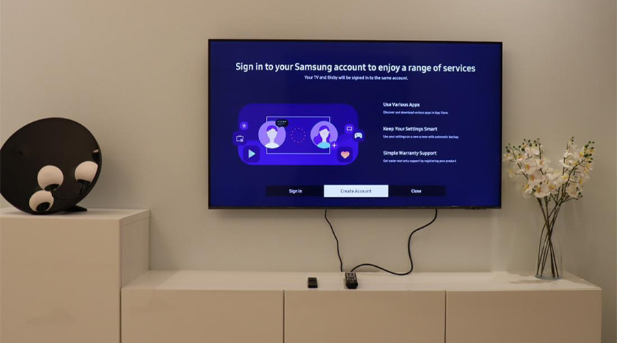 DUBAI, Dubai, 2 Bedrooms Bedrooms, ,3 BathroomsBathrooms,Apartment,For Rent,1094