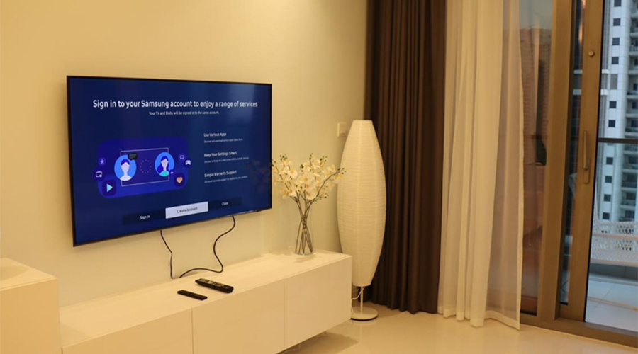 DUBAI, Dubai, 2 Bedrooms Bedrooms, ,3 BathroomsBathrooms,Apartment,For Rent,1094