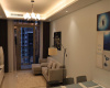 DUBAI, Dubai, 2 Bedrooms Bedrooms, ,3 BathroomsBathrooms,Apartment,For Rent,1094