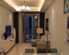 DUBAI, Dubai, 2 Bedrooms Bedrooms, ,3 BathroomsBathrooms,Apartment,For Rent,1094