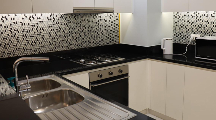 DUBAI, Dubai, 2 Bedrooms Bedrooms, ,3 BathroomsBathrooms,Apartment,For Rent,1094