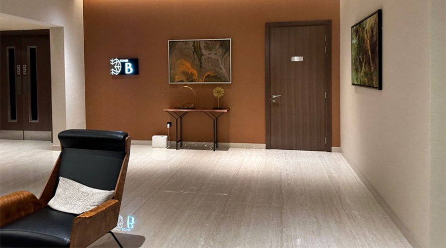 DUBAI, Dubai, 2 Bedrooms Bedrooms, ,2 BathroomsBathrooms,Apartment,For Rent,1096