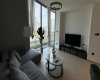 DUBAI, Dubai, 2 Bedrooms Bedrooms, ,2 BathroomsBathrooms,Apartment,For Rent,1096