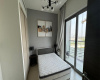 DUBAI, Dubai, 2 Bedrooms Bedrooms, ,2 BathroomsBathrooms,Apartment,For Rent,1096
