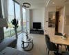 DUBAI, Dubai, 2 Bedrooms Bedrooms, ,2 BathroomsBathrooms,Apartment,For Rent,1096