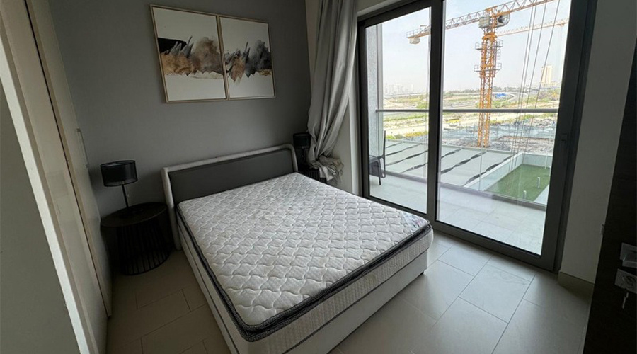 DUBAI, Dubai, 2 Bedrooms Bedrooms, ,2 BathroomsBathrooms,Apartment,For Rent,1096