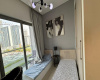 DUBAI, Dubai, 2 Bedrooms Bedrooms, ,2 BathroomsBathrooms,Apartment,For Rent,1096