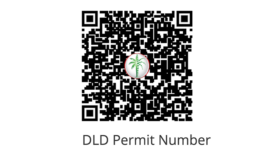 DUBAI, Dubai, 2 Bedrooms Bedrooms, ,2 BathroomsBathrooms,Apartment,For Rent,1096