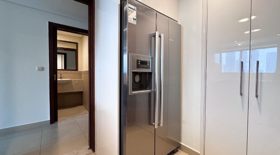 DUBAI, Dubai, 3 Bedrooms Bedrooms, ,4 BathroomsBathrooms,Apartment,For Rent,1097