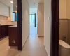 DUBAI, Dubai, 3 Bedrooms Bedrooms, ,4 BathroomsBathrooms,Apartment,For Rent,1097