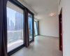 DUBAI, Dubai, 3 Bedrooms Bedrooms, ,4 BathroomsBathrooms,Apartment,For Rent,1097
