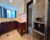 DUBAI, Dubai, 3 Bedrooms Bedrooms, ,4 BathroomsBathrooms,Apartment,For Rent,1097