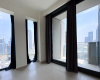 DUBAI, Dubai, 3 Bedrooms Bedrooms, ,4 BathroomsBathrooms,Apartment,For Rent,1097
