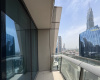 DUBAI, Dubai, 3 Bedrooms Bedrooms, ,4 BathroomsBathrooms,Apartment,For Rent,1097