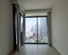 DUBAI, Dubai, 3 Bedrooms Bedrooms, ,4 BathroomsBathrooms,Apartment,For Rent,1097