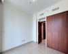 DUBAI, Dubai, 3 Bedrooms Bedrooms, ,4 BathroomsBathrooms,Apartment,For Rent,1097