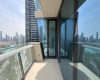 DUBAI, Dubai, 3 Bedrooms Bedrooms, ,4 BathroomsBathrooms,Apartment,For Rent,1097