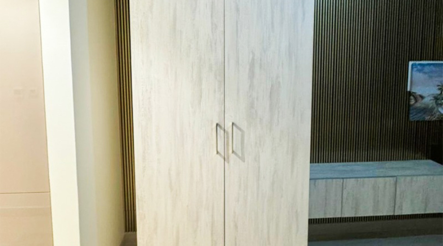 DUBAI, Dubai, ,1 BathroomBathrooms,Apartment,For Rent,1098